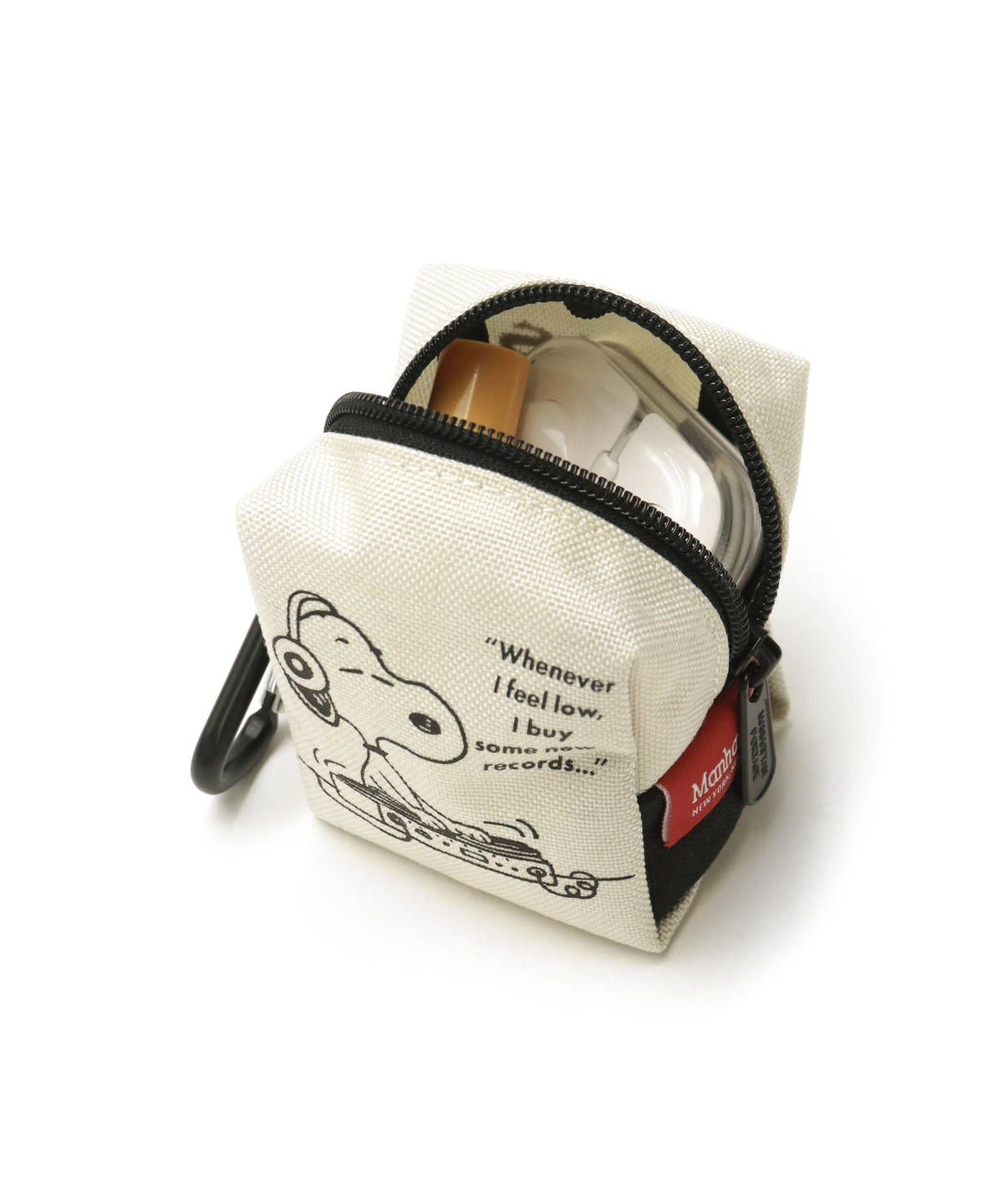 マンハッタンポーテージ Manhattan Portage 【日本正規品 マンハッタンポーテージ Manhattan Portage 【日本正規品