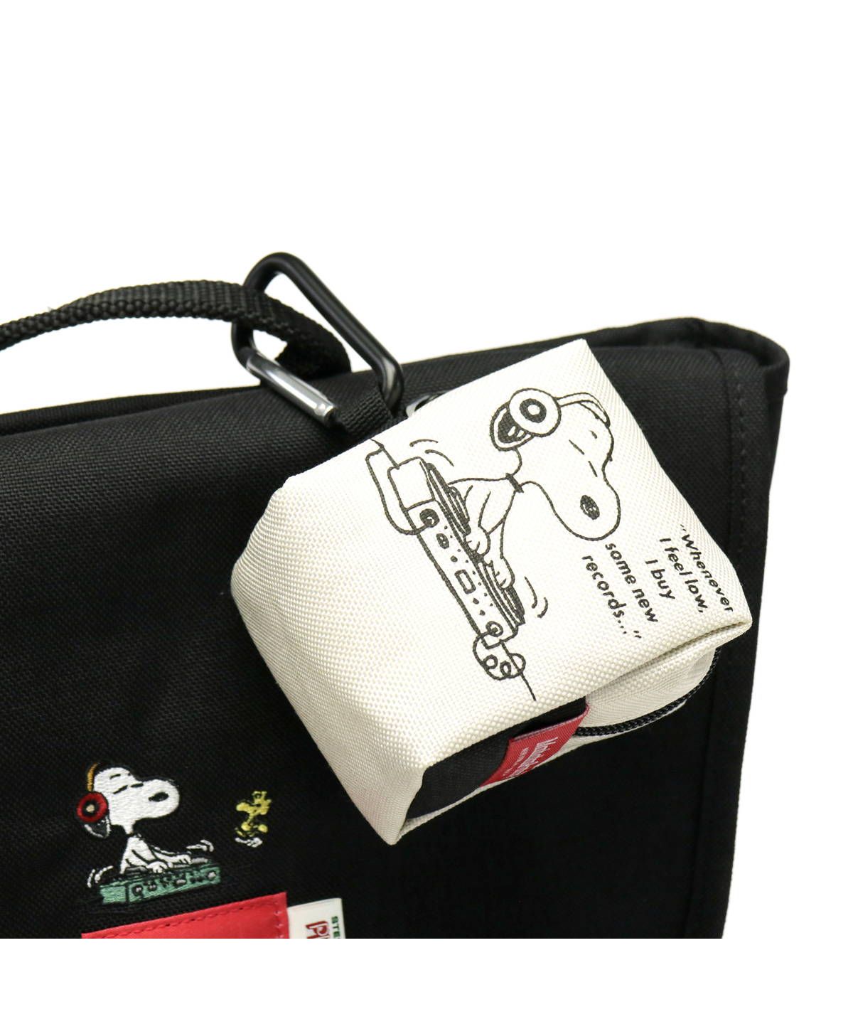 マンハッタンポーテージ Manhattan Portage 【日本正規品 マンハッタンポーテージ Manhattan Portage 【日本正規品