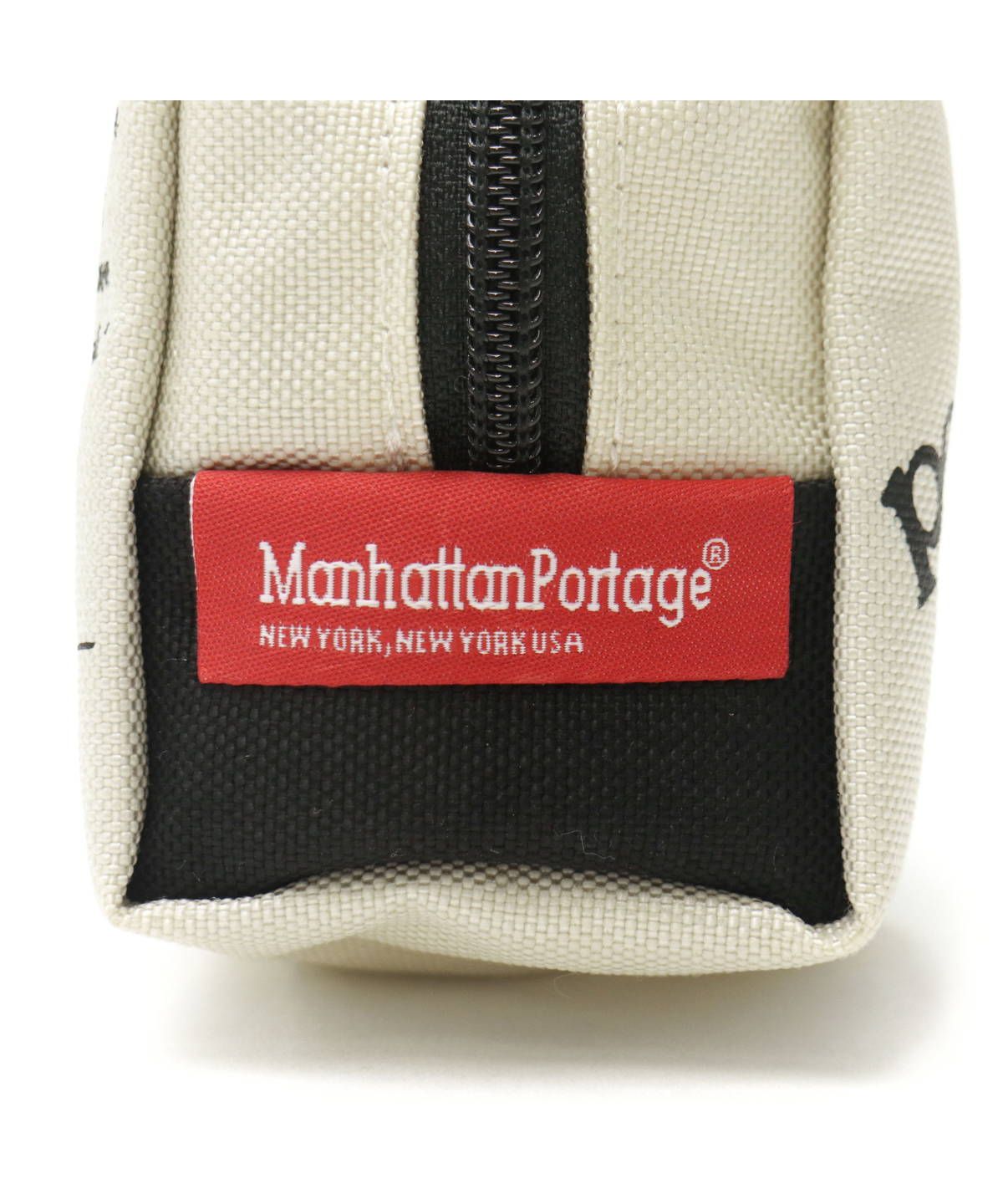 マンハッタンポーテージ Manhattan Portage 【日本正規品 マンハッタンポーテージ Manhattan Portage 【日本正規品