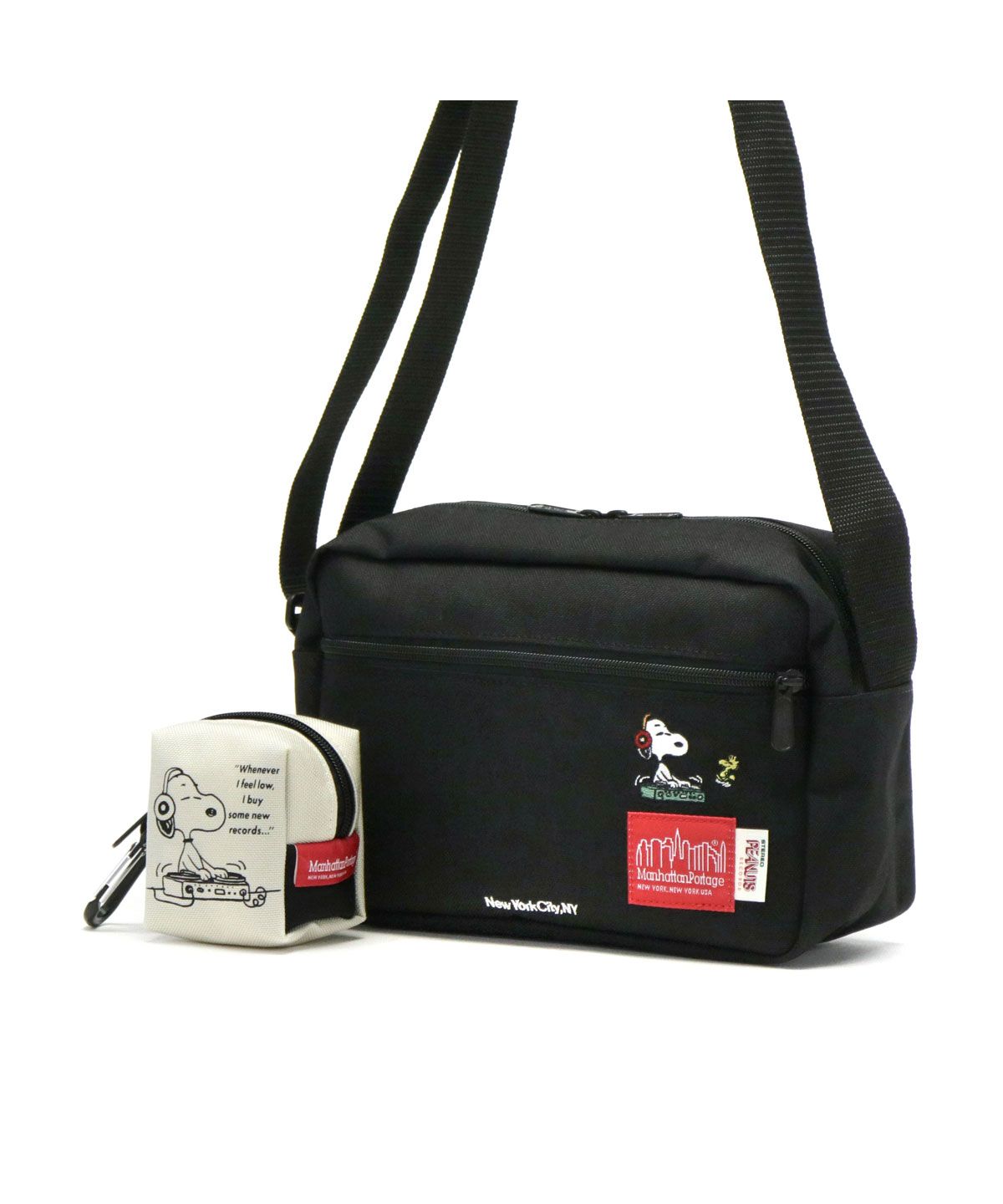 マンハッタンポーテージ Manhattan Portage 【日本正規品 マンハッタンポーテージ Manhattan Portage 【日本正規品