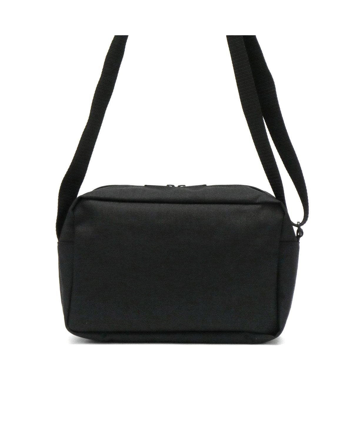 マンハッタンポーテージ Manhattan Portage 【日本正規品