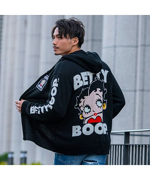 クーポン】ベティブープ BettyBoop Betty Boop 7Gベティ クーポン】ベティブープ BettyBoop Betty Boop 7Gベティ