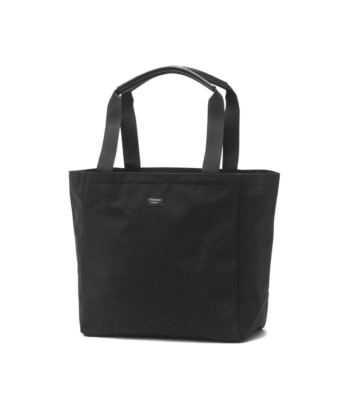 スタンダードサプライ トート STANDARD SUPPLY バッグ SIMPLICITY PLUS トートバッグ A4 肩掛け 撥水 B TOTE M(503071690)  | スタンダードサプライ(STANDARD SUPPLY) - d fashion