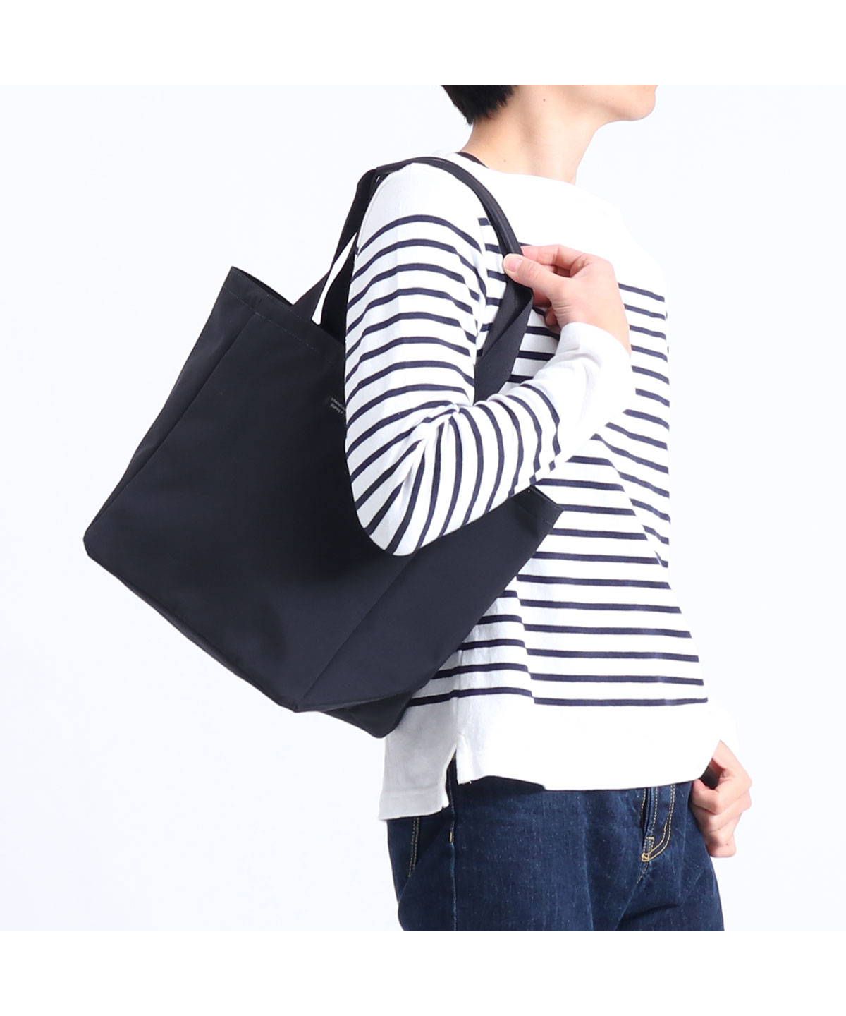メイン 倍倍 10 6 4 5限定 スタンダードサプライ トートバッグ Standard Supply トート Simplicity 3way Zip Tote 2way 軽い ファスナー付き メンズ レディース ギャレリア Bag Luggage 通販 Paypayモール ℕブランドリ