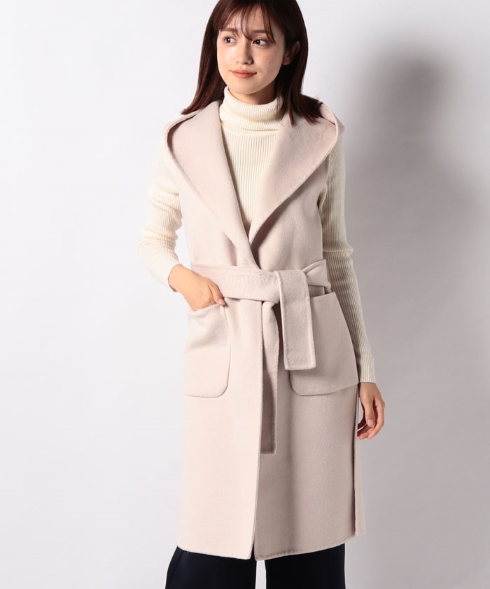 クーポン】【セール 50%OFF】ジョコンダ ロイヤル JOCONDE ROYAL