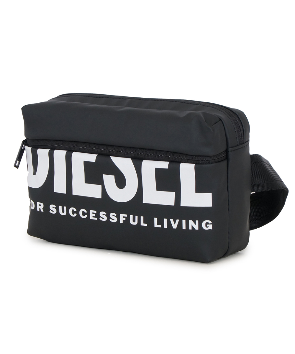 メンズ】DIESEL X07280 P3188 ボディバッグ(504394907 メンズ】DIESEL X07280 P3188 ボディバッグ(504394907