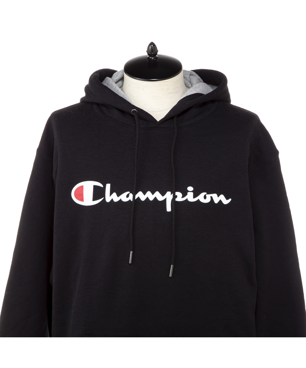 Champion gf89h deals