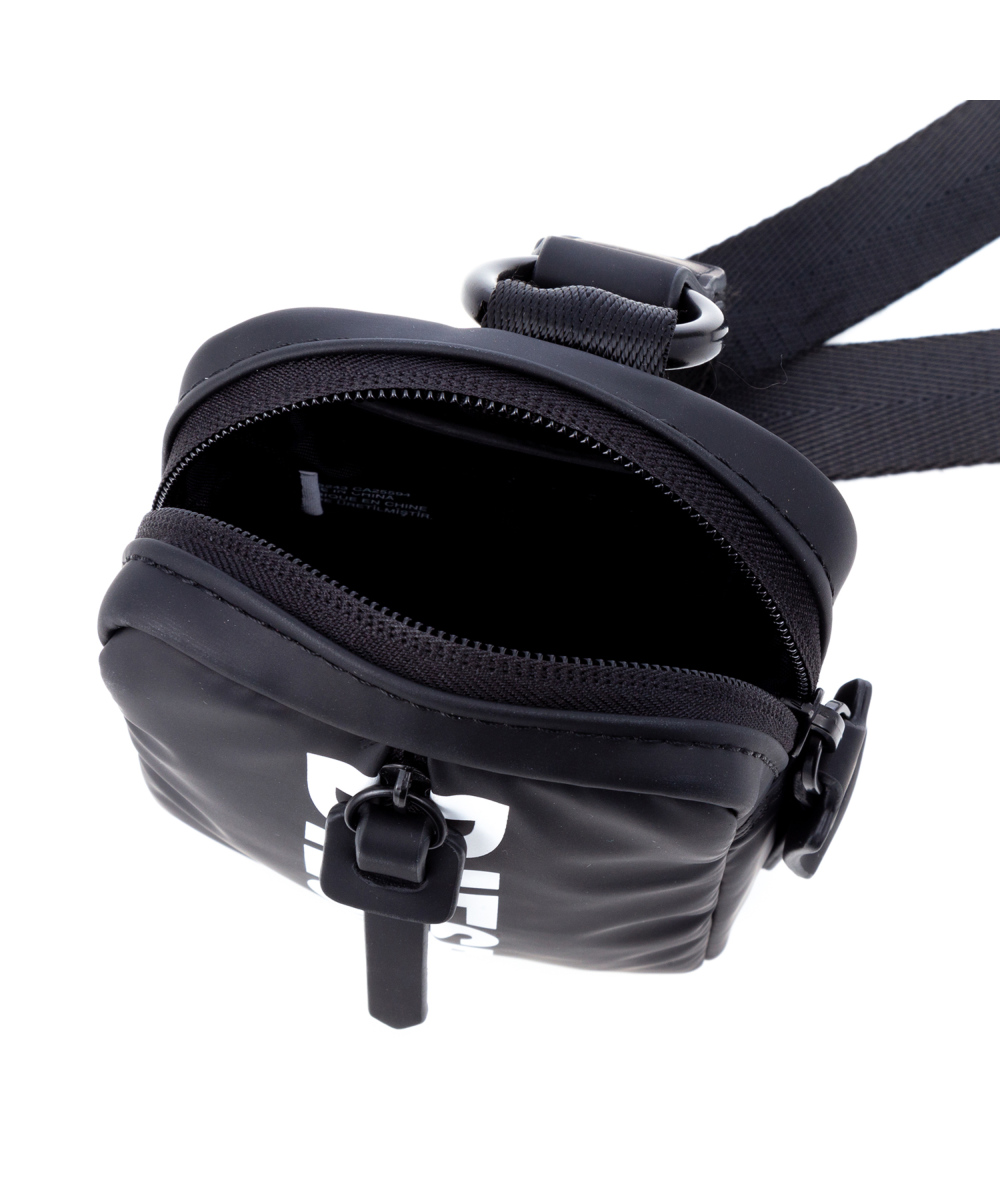 メンズ】DIESEL X06265 P1705 ポーチ(504394949) | ディーゼル