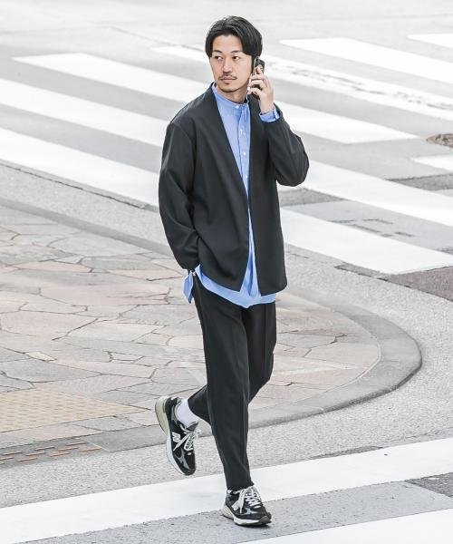 トロワッシャースラックス