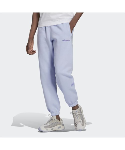 セール トレフォイル リニア スウェットパンツ アディダス オリジナルス Adidas Originals D Fashion セール トレフォイル リニア スウェットパンツ アディダス オリジナルス Adidas Originals D Fashion