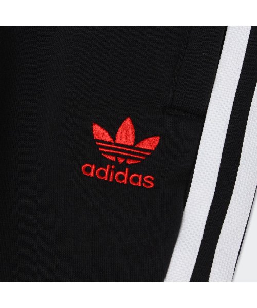 ディズニーミッキー フレンズ 上下セット パーカー パンツ アディダス オリジナルス Adidas Originals D Fashion