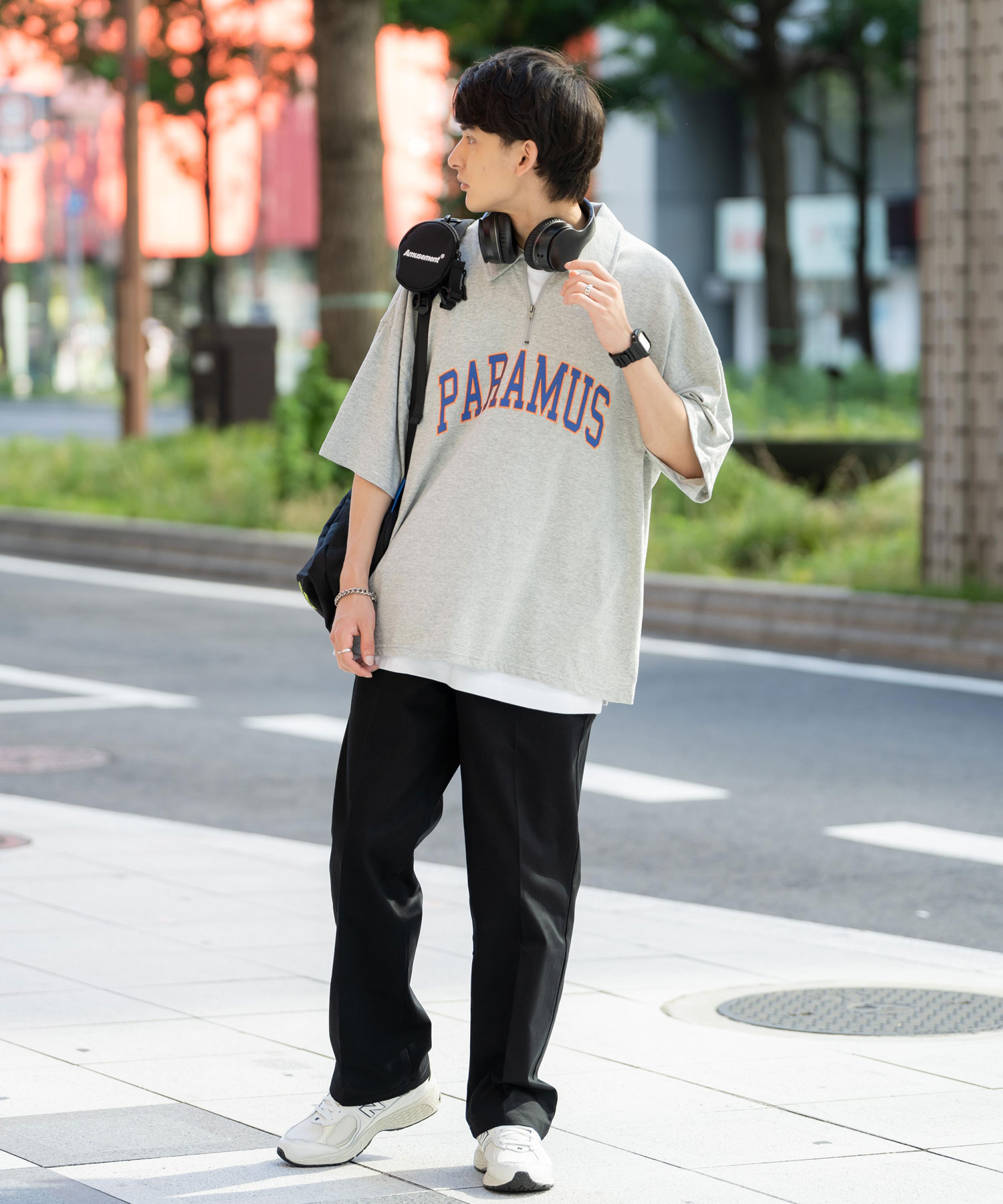 Dolce & Gabbana ロッキー ジャージパンツ サイズ54 楽天市場】ドルチェ＆ガッバーナ DOLCE&GABBANA ドルガバ メンズ