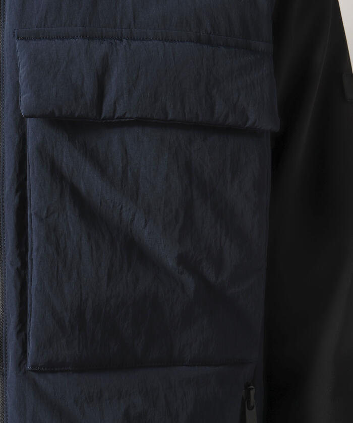 ◆TATRAS 23AW◆ナイロン ダウンジャケット / Black◆ TATRAS Down Jacket 2 Nylon Black MTAT20A4666-D Used | eBay