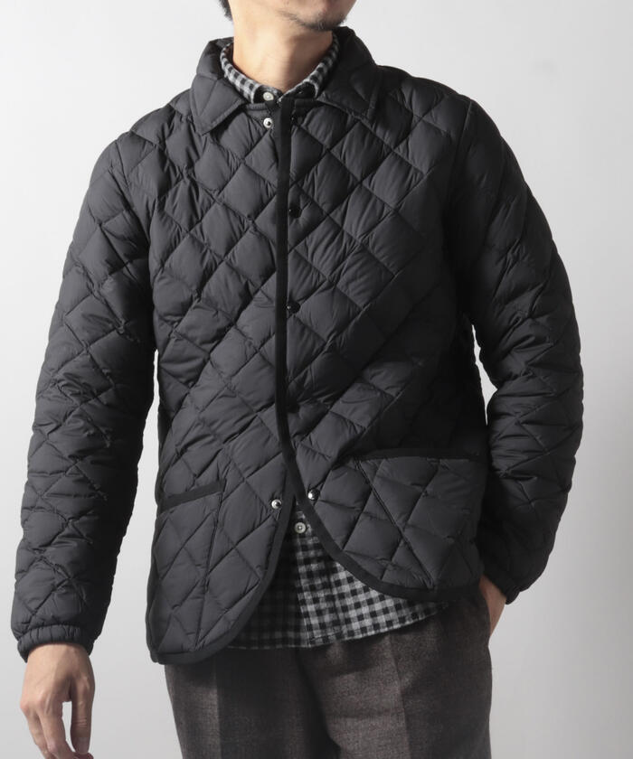 セール 40%OFF】【Traditional Weather Wear/トラディショナル セール 40%OFF】【Traditional Weather Wear/トラディショナル