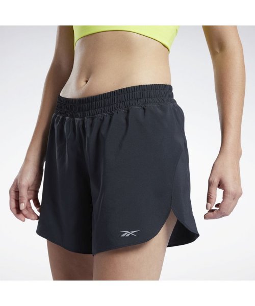 セール58%OFF】Running Short(504448345) | リーボック(reebok) - d fashion