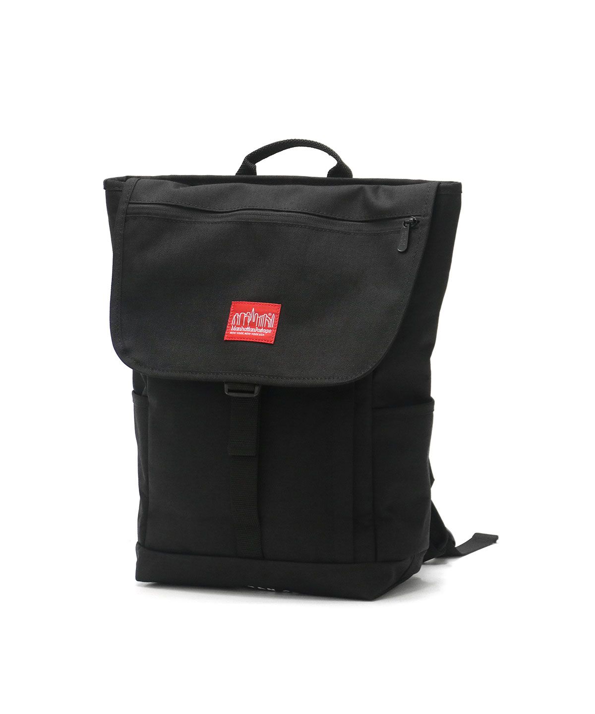 マンハッタンポーテージ Manhattan Portage 【日本正規品