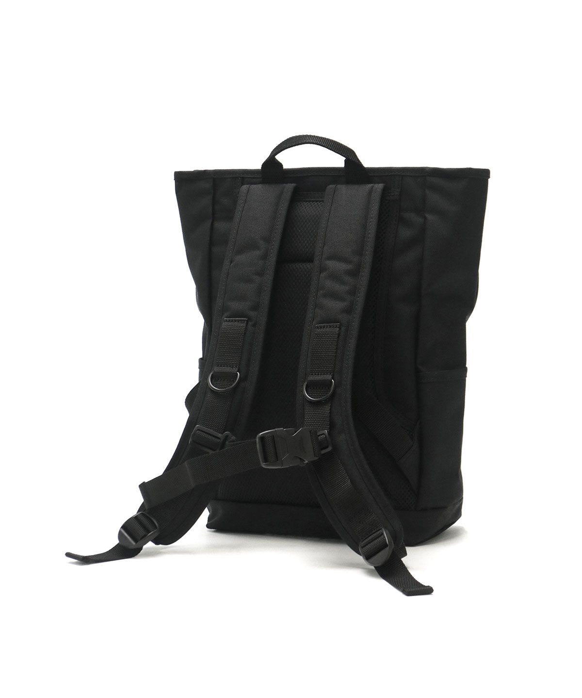 マンハッタンポーテージ Washington SQ Backpack JR 美品 マンハッタンポーテージ Manhattan Portage 【日本正規品