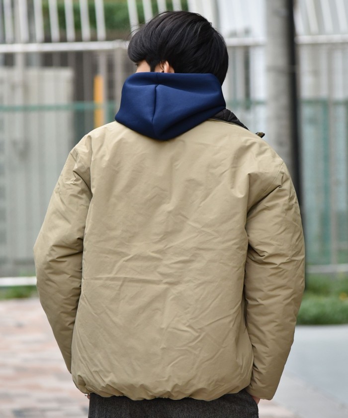 セール 70%OFF】【SHIPS別注】KELTY: リバーシブル ナイロン セール 70%OFF】【SHIPS別注】KELTY: リバーシブル ナイロン