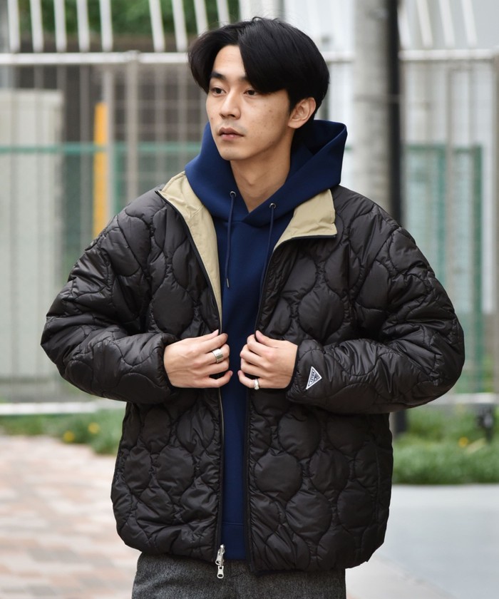 セール 70%OFF】【SHIPS別注】KELTY: リバーシブル ナイロン セール 70%OFF】【SHIPS別注】KELTY: リバーシブル ナイロン
