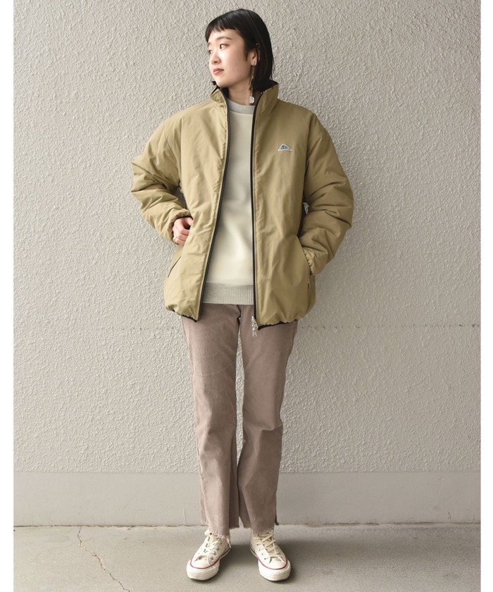 セール 70%OFF】【SHIPS別注】KELTY: リバーシブル ナイロン セール 70%OFF】【SHIPS別注】KELTY: リバーシブル ナイロン
