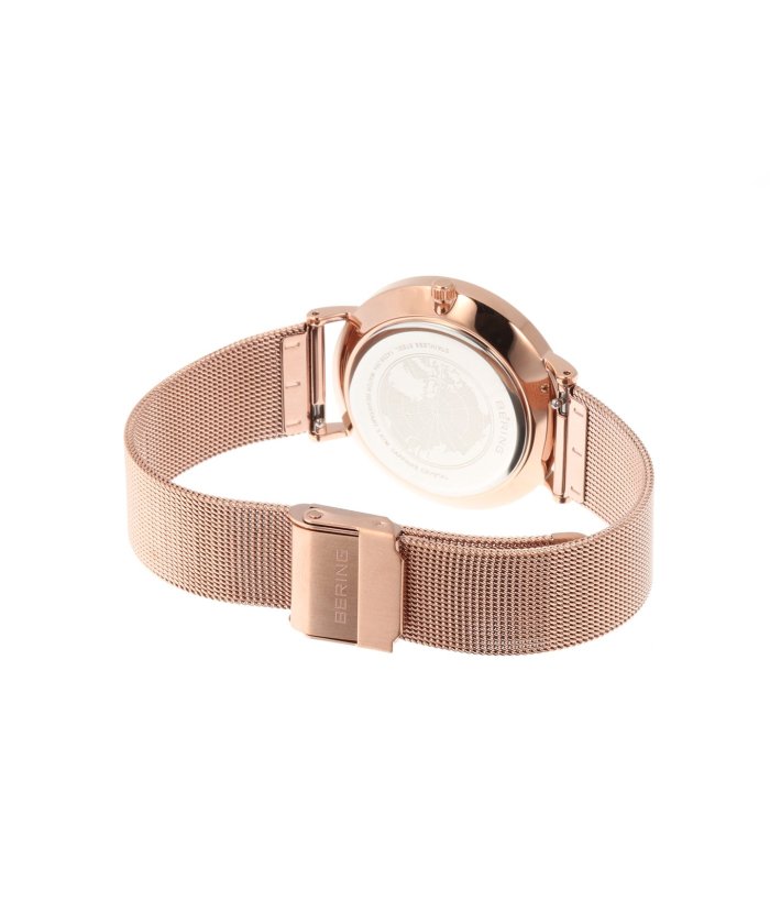 BERING 14236-364 36mm【 ウォッチ 】 BERING 14236-364 36mm【 ウォッチ 】