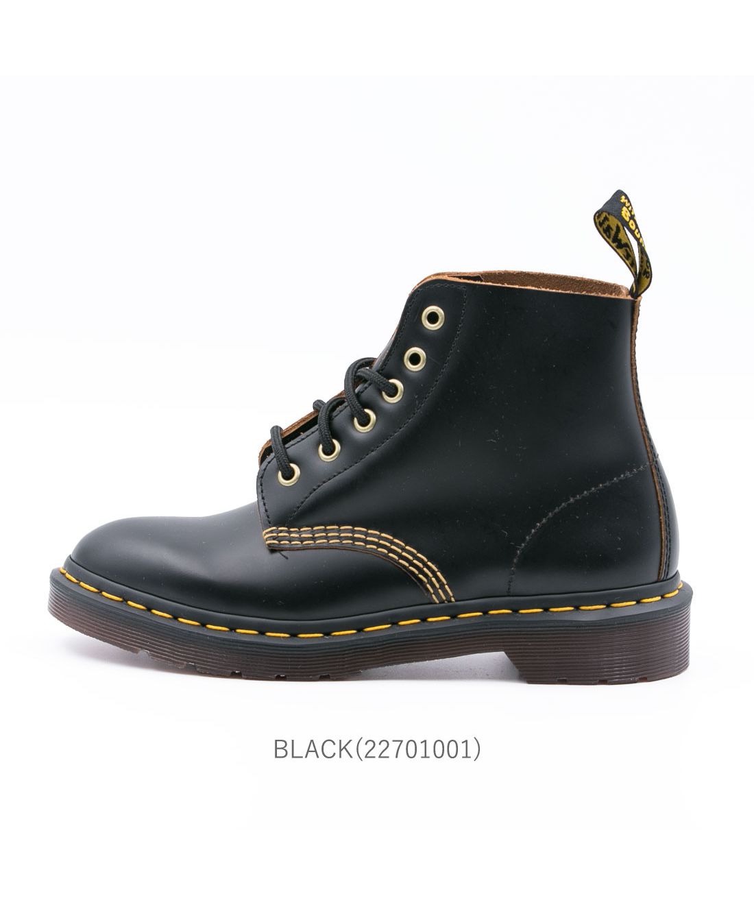 ドクターマーチン Dr.Martens ユニセックス レディース メンズ ドクターマーチン Dr.Martens ユニセックス レディース メンズ