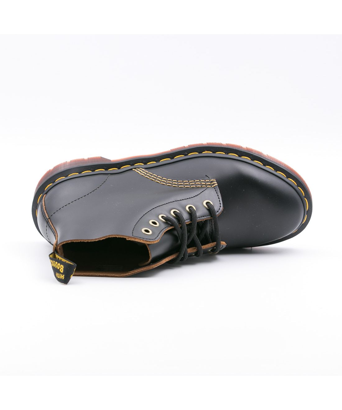 ドクターマーチン Dr.Martens ユニセックス レディース メンズ ドクターマーチン Dr.Martens ユニセックス レディース メンズ