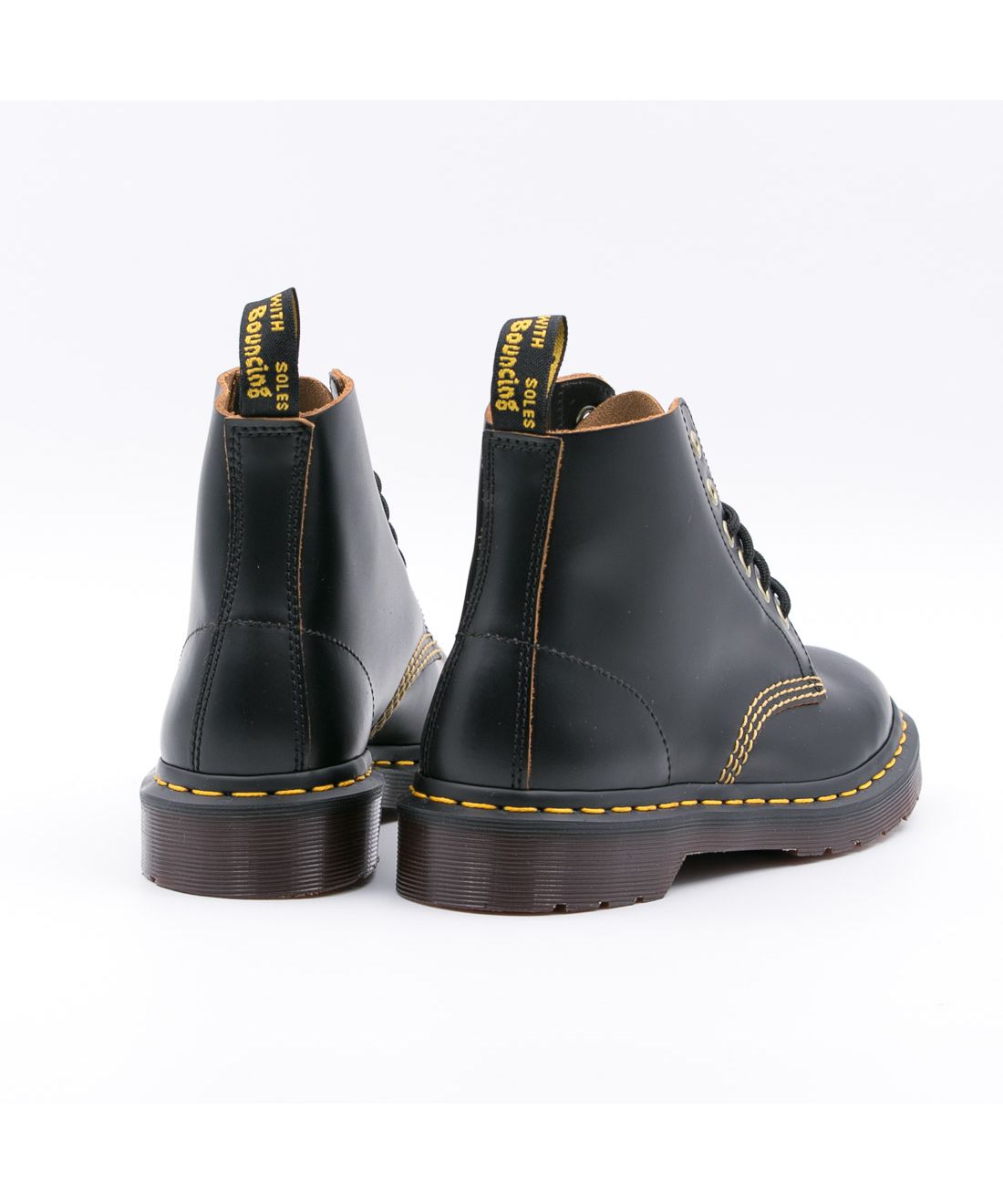 ドクターマーチン Dr.Martens ユニセックス レディース メンズ ドクターマーチン Dr.Martens ユニセックス レディース メンズ