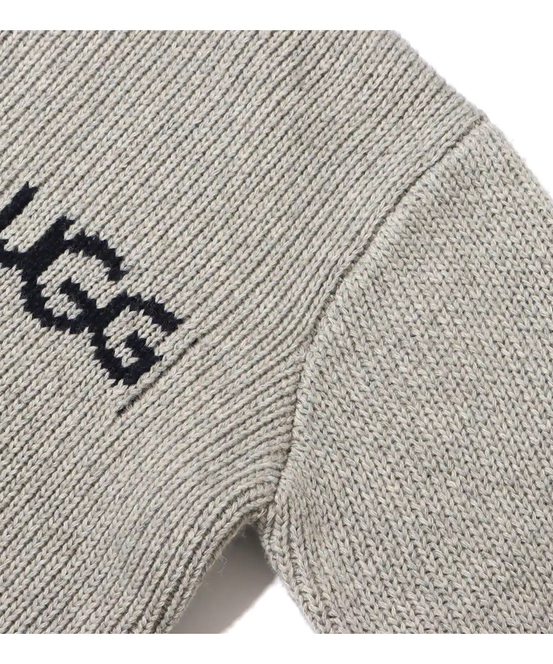 アグ ニットカウチンジャケット(504449137) | UGG(UGG) - d fashion