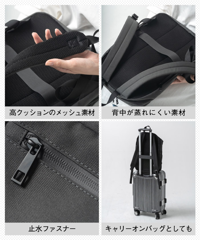クーポン】【セール58%OFF】MURA R-PET(リサイクルポリエステル クーポン】【セール58%OFF】MURA R-PET(リサイクルポリエステル