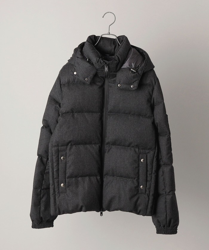 セール 30%OFF】【SHIPS別注】TATRAS: 〈撥水・シワ防止〉KRAZ セール 30%OFF】【SHIPS別注】TATRAS: 〈撥水・シワ防止〉KRAZ