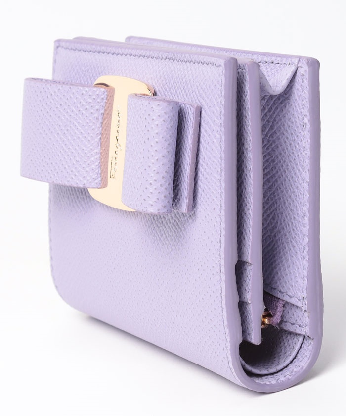 セール 30%OFF】【SALVATORE FERRAGAMO】サルバトーレフェラガモ 二 セール 30%OFF】【SALVATORE FERRAGAMO】サルバトーレフェラガモ 二