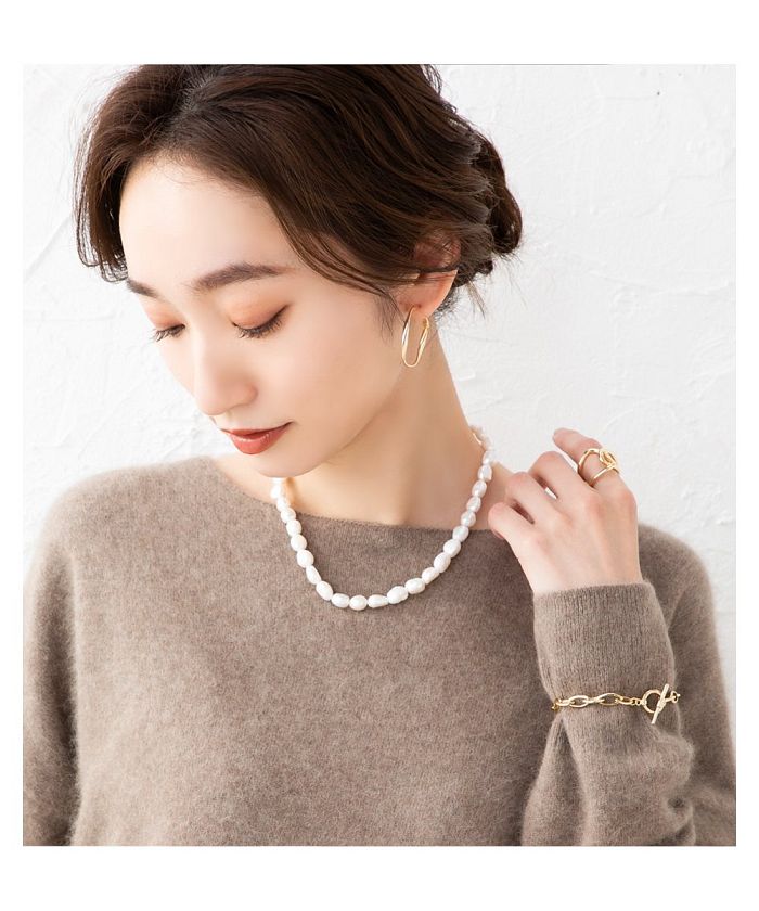【リゾート風コーデ♡】CHANEL コットンベールトップス リゾート風コーデ♡】CHANEL コットンベールトップス (CHANEL/T
