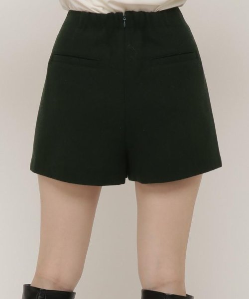 セール 30 Off オリジナルデザインボタンショートパンツ レディアゼル Redyazel D Fashion