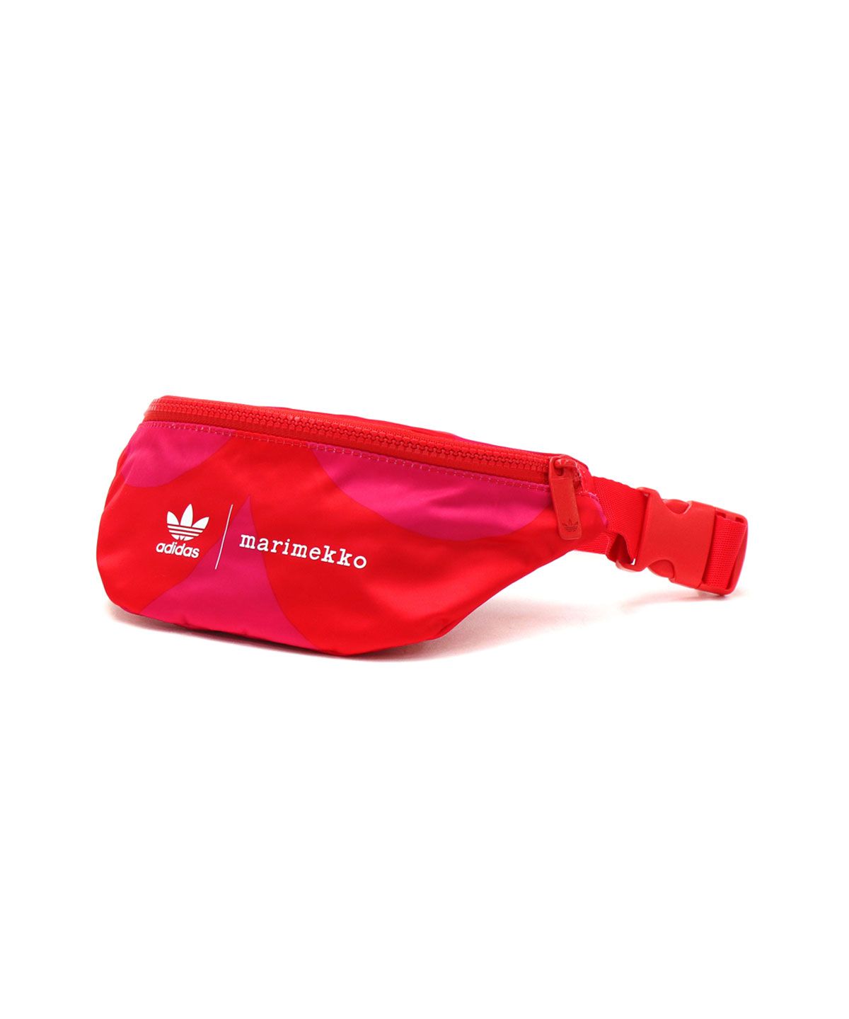 アディダス オリジナルス adidas Originals アディダス アディダス オリジナルス adidas Originals アディダス