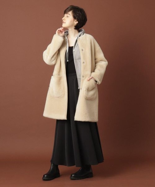 Dressterior定番 Web限定サイズあり 吊裏毛ジップアップパーカー ドレステリア Dressterior D Fashion Dressterior定番 Web限定サイズあり 吊裏毛ジップアップパーカー ドレステリア Dressterior D Fashion