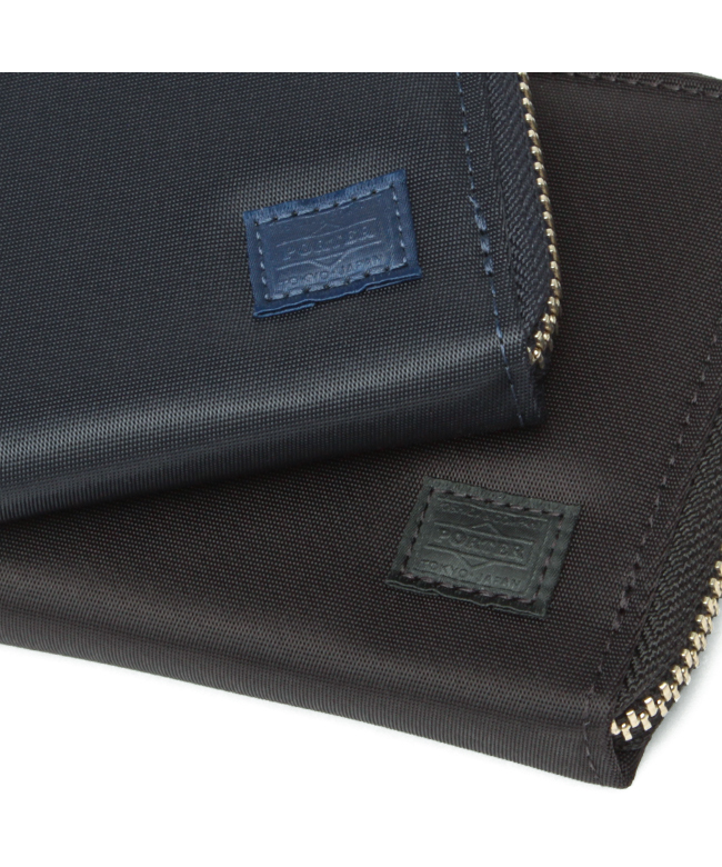 ポーター PORTER ポーター リフト ロングウォレット 822ー16106 ポーター PORTER ポーター リフト ロングウォレット 822ー16106