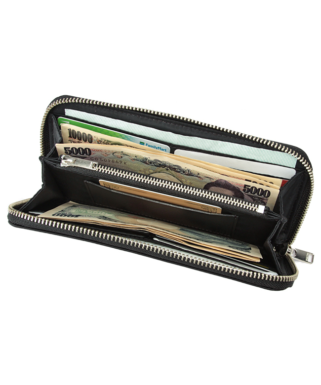 ポーター PORTER ポーター リフト ロングウォレット 822ー16106 ポーター PORTER ポーター リフト ロングウォレット 822ー16106