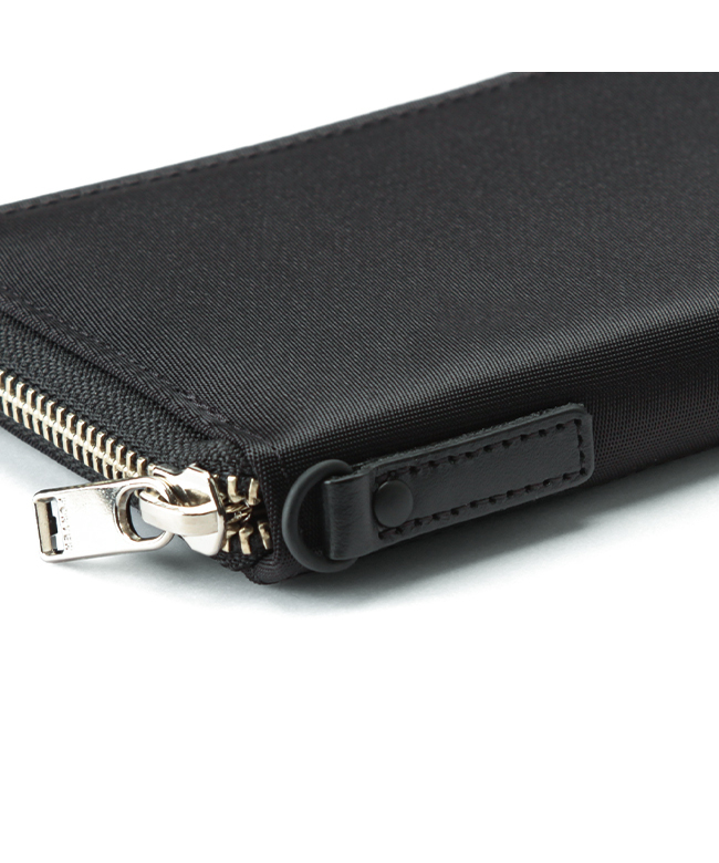 ポーター PORTER ポーター リフト ロングウォレット 822ー16106 ポーター PORTER ポーター リフト ロングウォレット 822ー16106