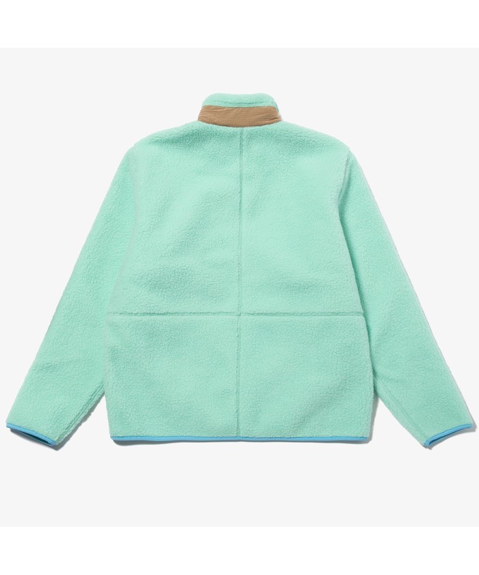 セール 30%OFF】ラコステ LACOSTE LACOSTE L!VEパネル配色 セール 30%OFF】ラコステ LACOSTE LACOSTE L!VEパネル配色