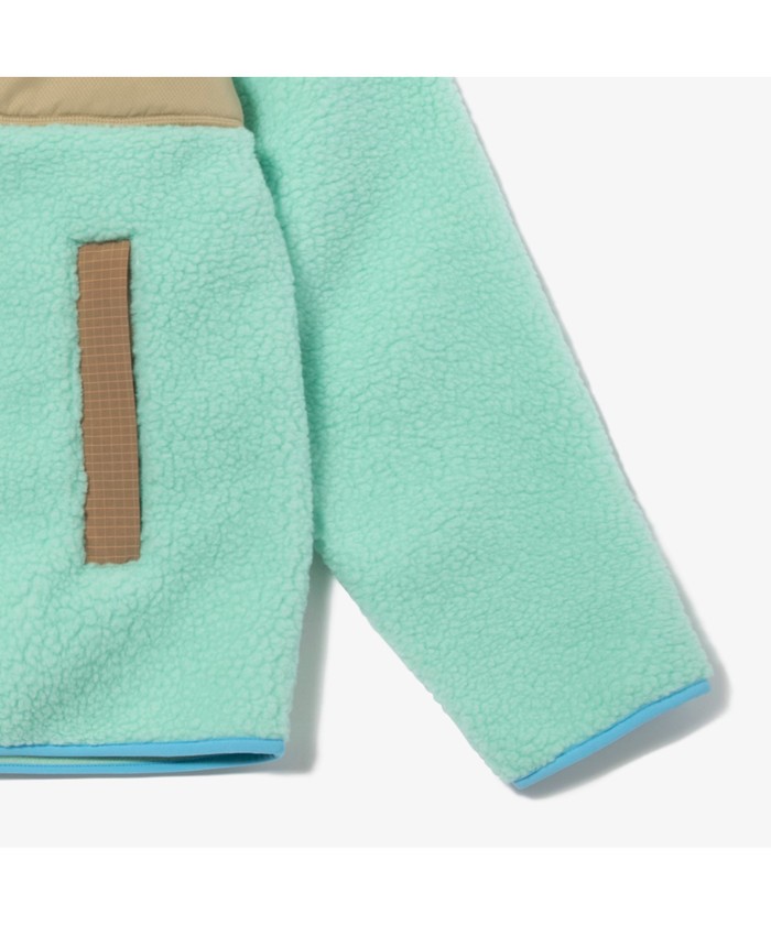 セール 30%OFF】ラコステ LACOSTE LACOSTE L!VEパネル配色 セール 30%OFF】ラコステ LACOSTE LACOSTE L!VEパネル配色