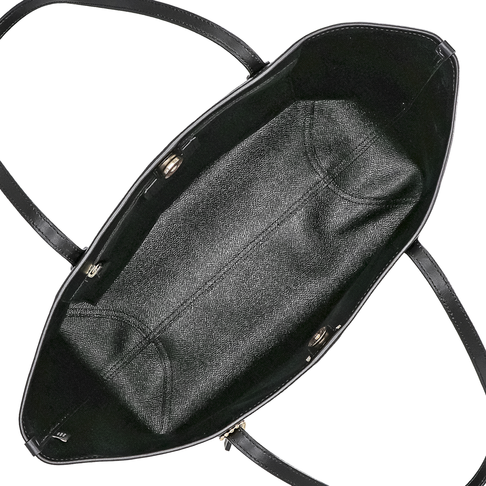 COACH コーチ　ビジネスバッグ　2way PVC シグネチャー　トートバッグ コーチ COACH ショルダーバッグ レディース シグネチャー C8562