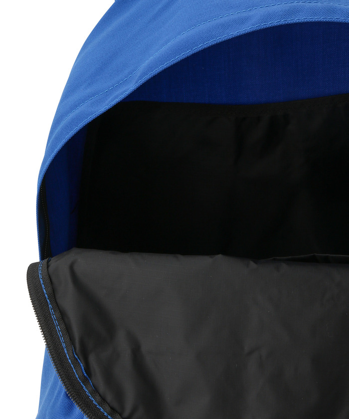 セール 50%OFF】【FREDRIK PACKERS 別注】FAT BACK PACK