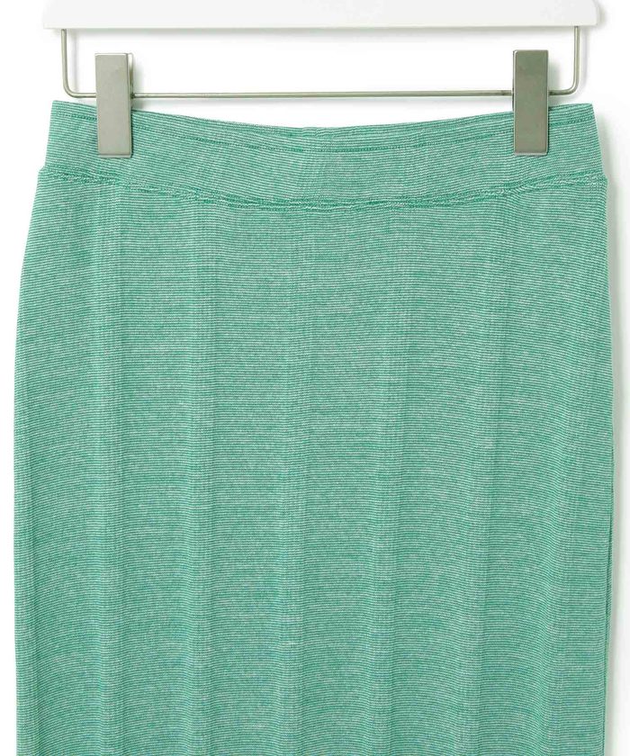専用 Miller for ADAM ET ROPE’別注Skirt Miller for ADAM ET ROPE'】別注 Skirt（スカート）｜MILLER