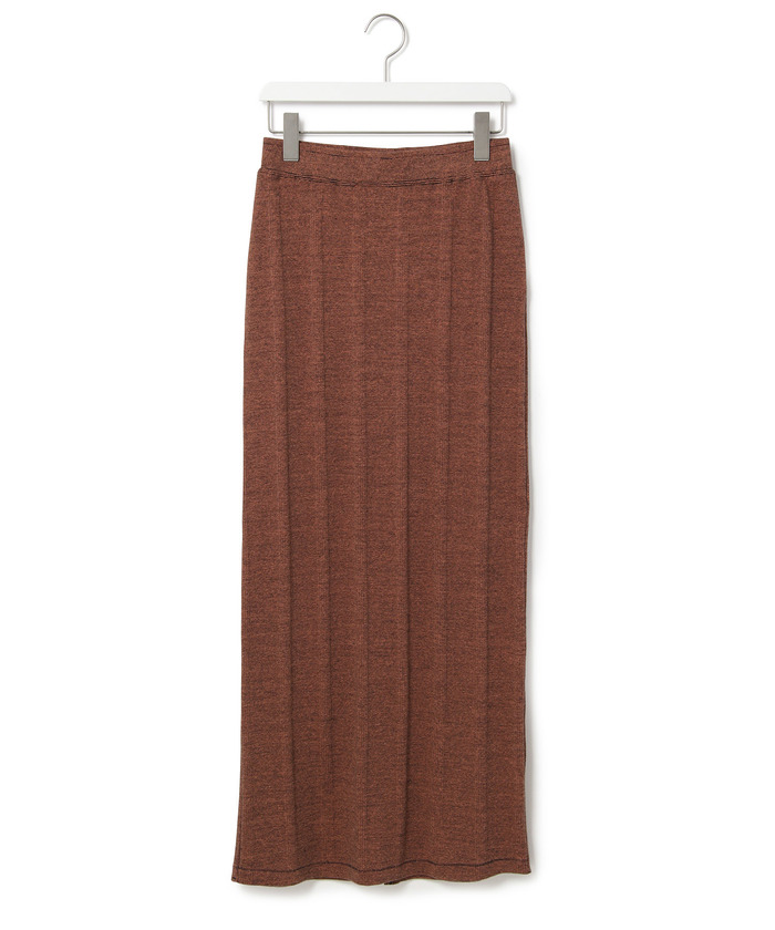 専用 Miller for ADAM ET ROPE’別注Skirt セール】【Miller for ADAM ET ROPE'】別注Skirt(504442250
