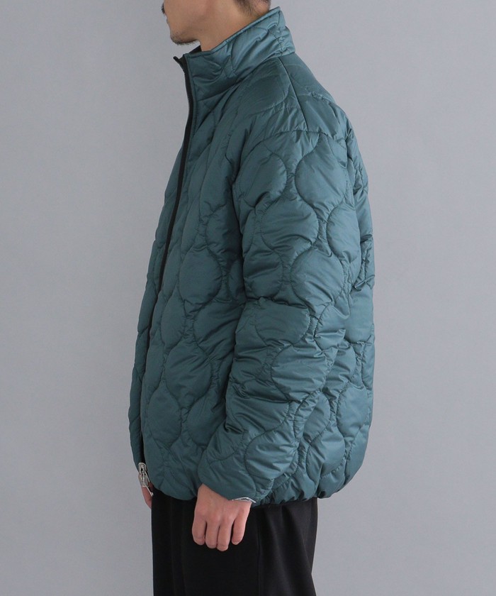 クーポン】【セール 70%OFF】【SHIPS別注】KELTY: リバーシブル