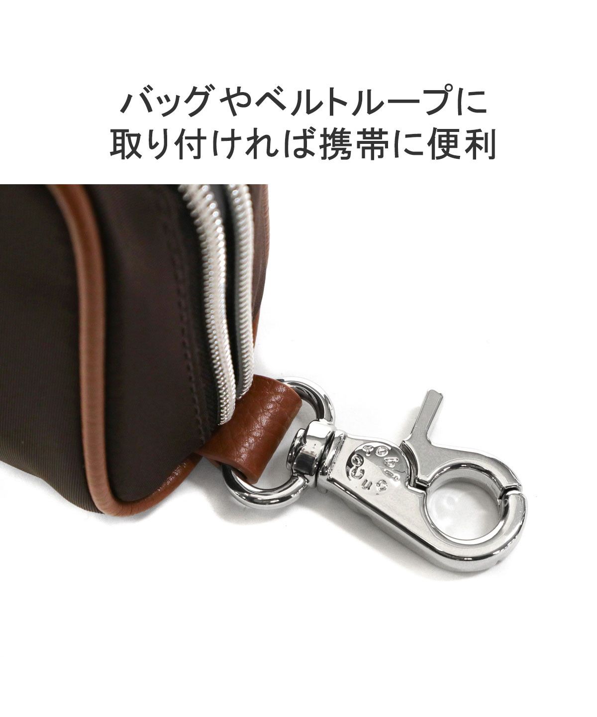 セール 30%OFF】オロビアンコ Orobianco 【日本正規品
