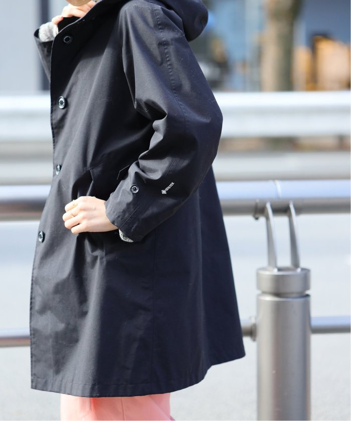 THE NORTH FACE/ノースフェイス】ジップインマグフーデット THE NORTH FACE/ノースフェイス】ジップインマグフーデット