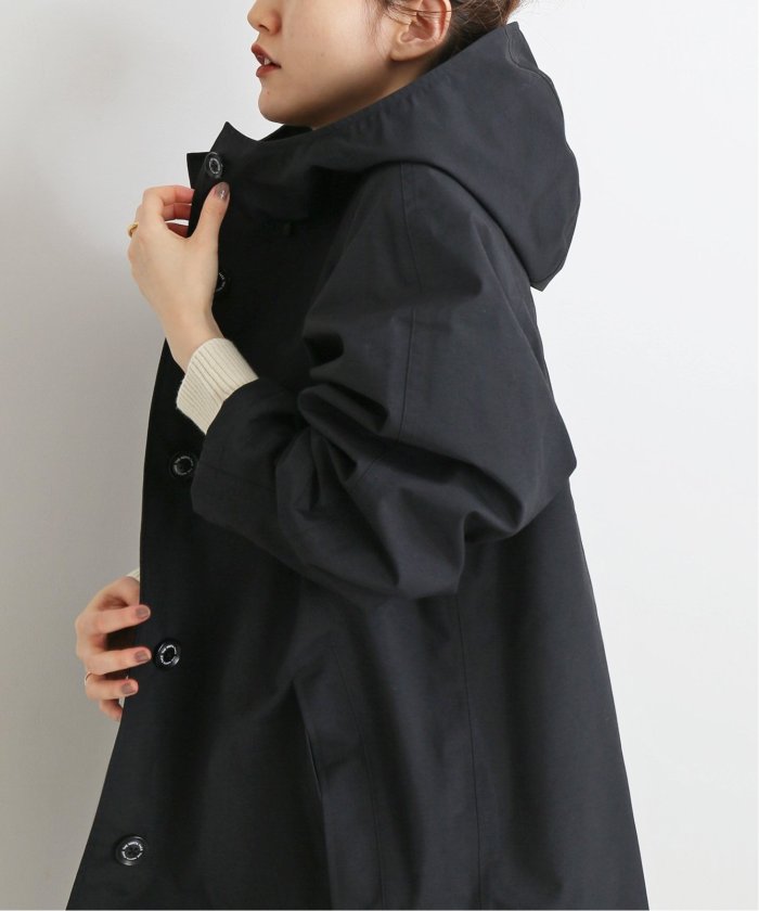 THE NORTH FACE/ノースフェイス】ジップインマグフーデット THE NORTH FACE/ノースフェイス】ジップインマグフーデット