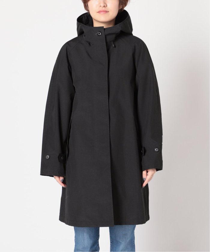 THE NORTH FACE/ノースフェイス】ジップインマグフーデット THE NORTH FACE/ノースフェイス】ジップインマグフーデット